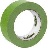 FROGTAPE MULTI SURFACE 36 MM X 41.1 M-SERVICE BEST (verf & behang)-Bouwhof shop (6141397369008)