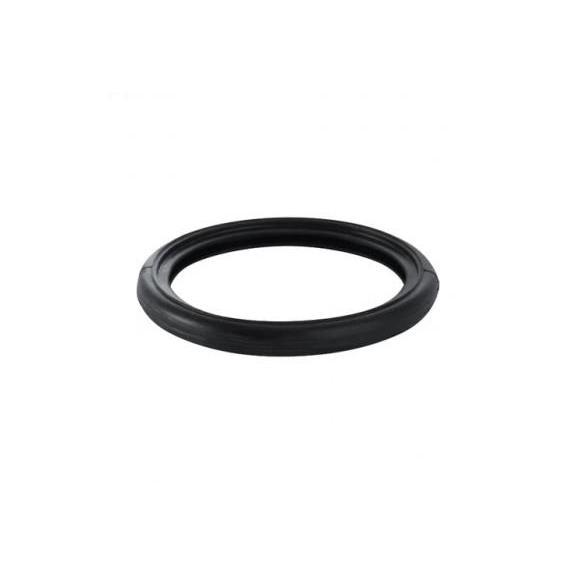 GEBERIT O-RING 45MM 362771-TECHNISCHE UNIE [BO] (installatie) 1442201-Bouwhof shop (6702510178480)