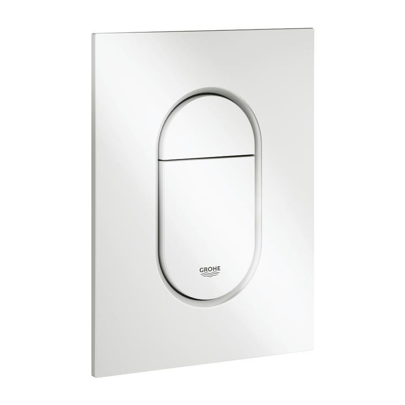 GROHE ARENA COSMOPOLITAN S ALPW-TECHNISCHE UNIE [BO] (sanitair) 1404748-Bouwhof shop (6712882561200)