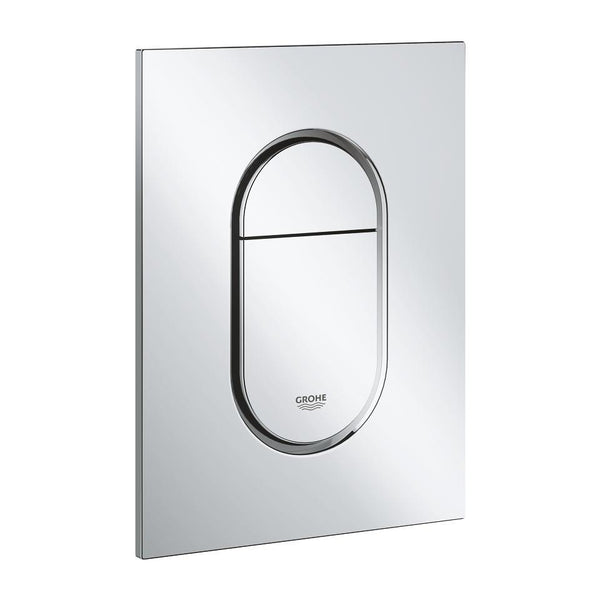 GROHE ARENA COSMOPOLITAN S CHR-TECHNISCHE UNIE [BO] (sanitair) 1404748-Bouwhof shop (6712882462896)