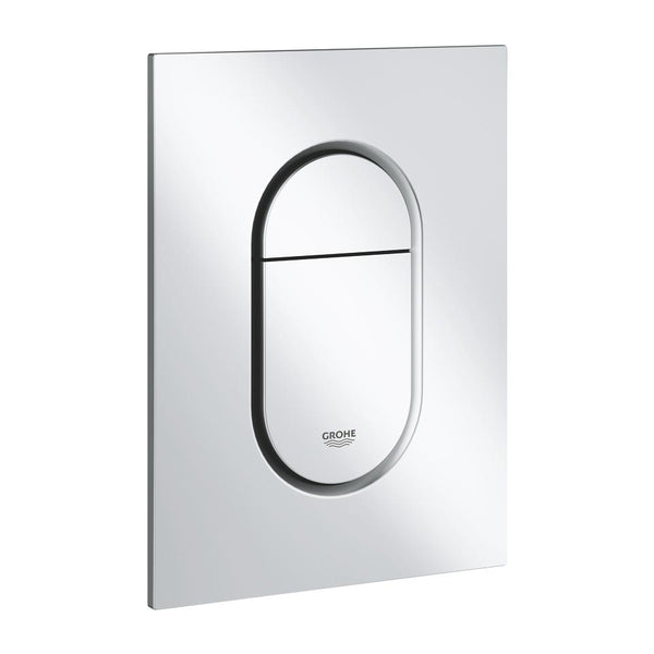 GROHE ARENA COSMOPOLITAN S MCH-TECHNISCHE UNIE [BO] (sanitair) 1404748-Bouwhof shop (6712882528432)