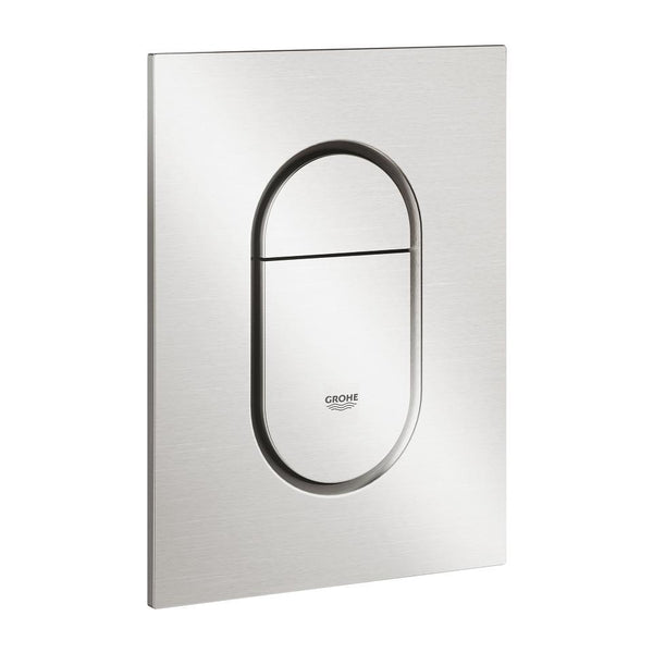 GROHE ARENA COSMOPOLITAN S SS-TECHNISCHE UNIE [BO] (sanitair) 1404748-Bouwhof shop (6712882593968)