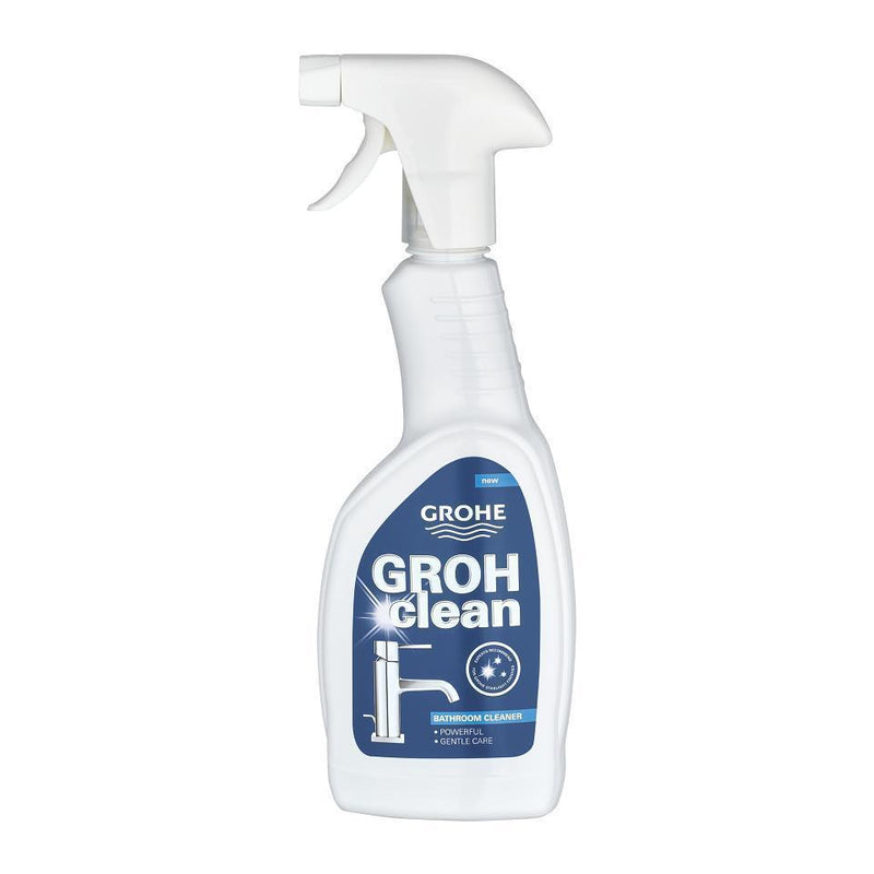 GROHE CLEAN SPROEIFLACON-TECHNISCHE UNIE [BO] (sanitair) 1404748-Bouwhof shop (6712883347632)