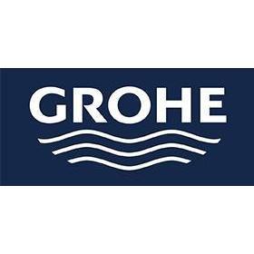 GROHE CLEAN SPROEIFLACON-TECHNISCHE UNIE [BO] (sanitair) 1404748-Bouwhof shop (6712883347632)