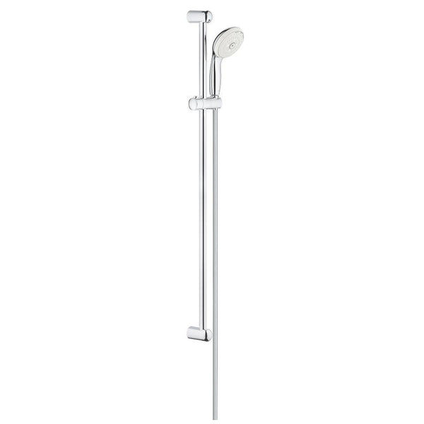 GROHE NEWTEMP GLYSTST III 900-TECHNISCHE UNIE [BO] (sanitair) 1404748-Bouwhof shop (6712882725040)