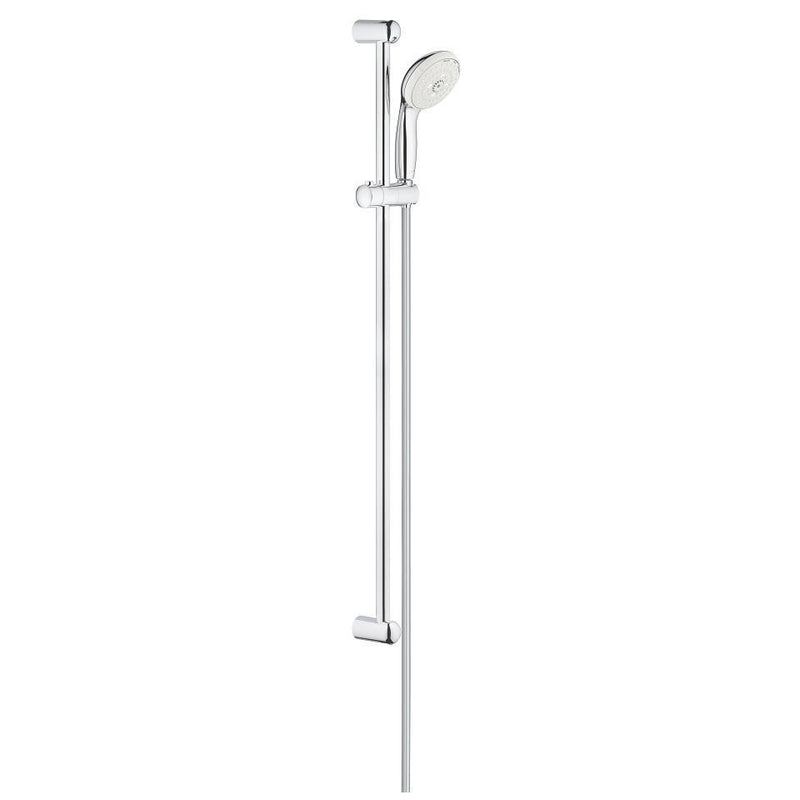 GROHE NEWTEMP GLYSTST III 900-TECHNISCHE UNIE [BO] (sanitair) 1404748-Bouwhof shop (6712882725040)