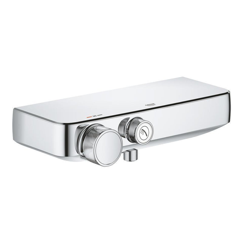 GROHE THERM SMARTCONT DCH THERM-TECHNISCHE UNIE [BO] (sanitair) 1404748-Bouwhof shop (6712882856112)