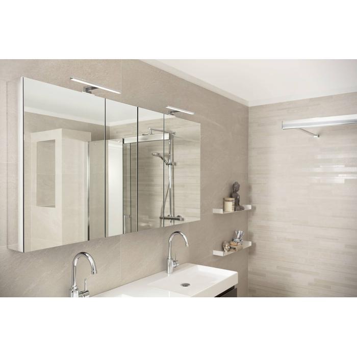 GROHE WASTAFELMENGKRAAN UITL HOOG-TECHNISCHE UNIE [BO] (sanitair) 1404748-Bouwhof shop (6702508966064)