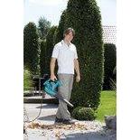 Gardena Bladblazer ErgoJet 2500-HUSQVARNA NEDERLAND-Bouwhof shop (6627234513072)