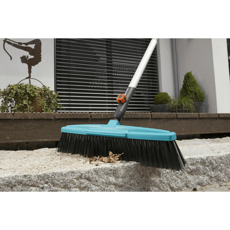 Gardena CS bezem-HUSQVARNA NEDERLAND-Bouwhof shop (6712884101296)