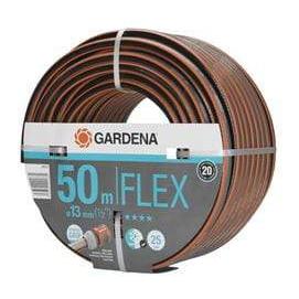 Gardena Comfort Flex slang / 13mm / 50 meter-HUSQVARNA NEDERLAND-Bouwhof shop (6606376730800)