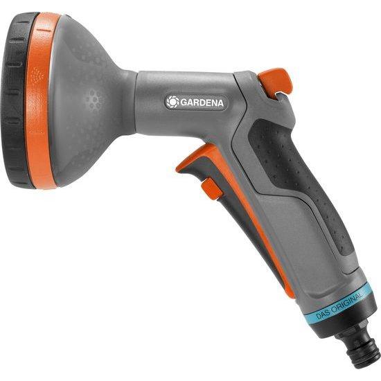 Gardena Comfort multifunctionele broes-HUSQVARNA NEDERLAND-Bouwhof shop (6627234807984)