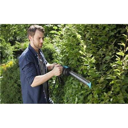 Gardena Ellektr. heggenschaar EasyCut 500/55-HUSQVARNA NEDERLAND-Bouwhof shop (6766294859952)