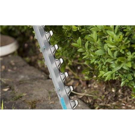 Gardena Ellektr. heggenschaar EasyCut 500/55-HUSQVARNA NEDERLAND-Bouwhof shop (6766294859952)