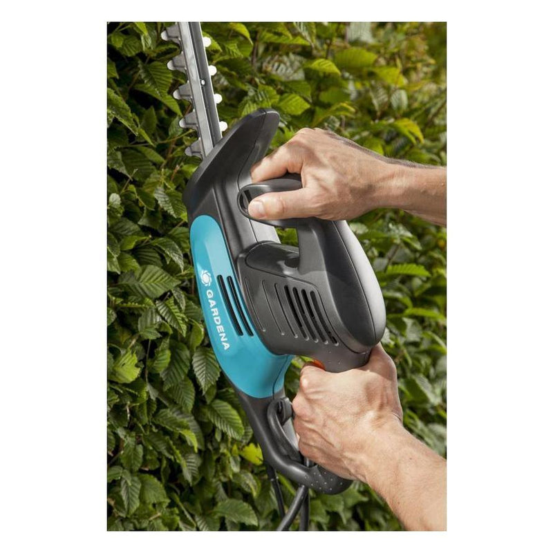 Gardena Ellektr. heggenschaar EasyCut 500/55-HUSQVARNA NEDERLAND-Bouwhof shop (6766294859952)