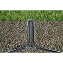 Gardena Hoekstuk 25mm x 1/2'' buitendraad-HUSQVARNA NEDERLAND [BO]-Bouwhof shop