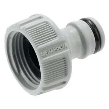 Gardena Kraanstuk 26.5mm (G 3/4")-HUSQVARNA NEDERLAND [BO]-Bouwhof shop (7062314680496)