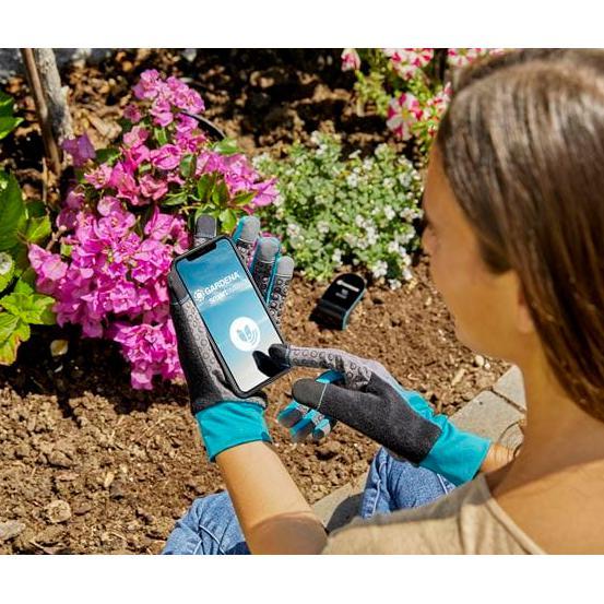 Gardena Smart Sensor-HUSQVARNA NEDERLAND-Bouwhof shop (6712884134064)