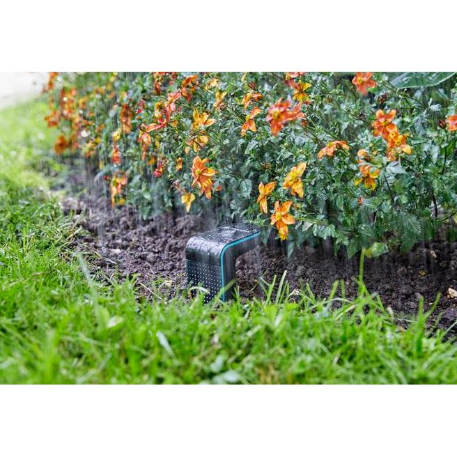 Gardena Smart Sensor-HUSQVARNA NEDERLAND-Bouwhof shop (6712884134064)