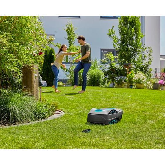 Gardena Smart Sensor-HUSQVARNA NEDERLAND-Bouwhof shop (6712884134064)