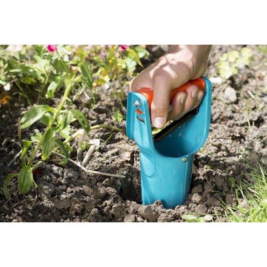 GARDENA BOLLENPLANTER-HUSQVARNA NEDERLAND-Bouwhof shop (6214605701296)