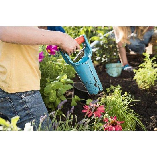 GARDENA BOLLENPLANTER-HUSQVARNA NEDERLAND-Bouwhof shop (6214605701296)