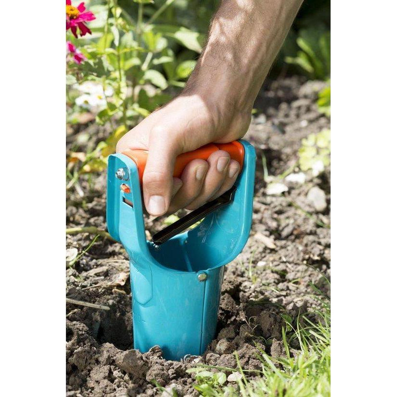 GARDENA BOLLENPLANTER-HUSQVARNA NEDERLAND-Bouwhof shop (6214605701296)