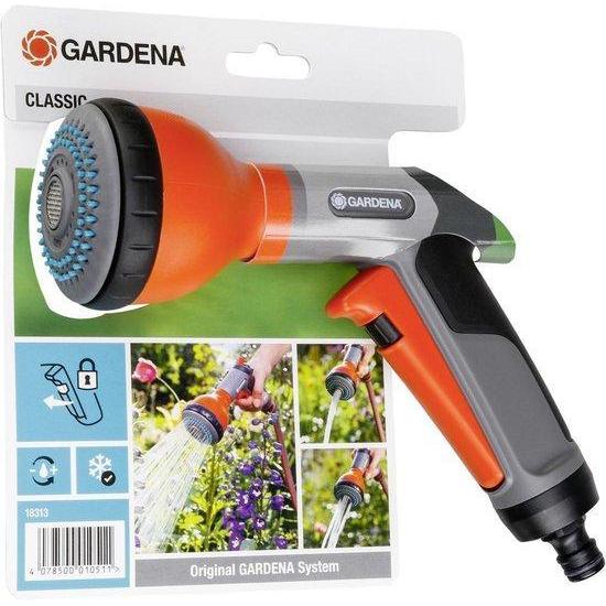 GARDENA CLASSIC MULTIFUNCTIONELE BROES-HUSQVARNA NEDERLAND-Bouwhof shop (6188524503216)