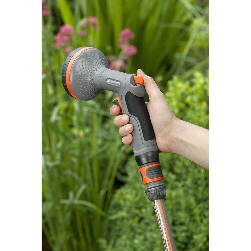 GARDENA COMFORT BROES VOOR BLOEMBED-HUSQVARNA NEDERLAND-Bouwhof shop (6214601572528)