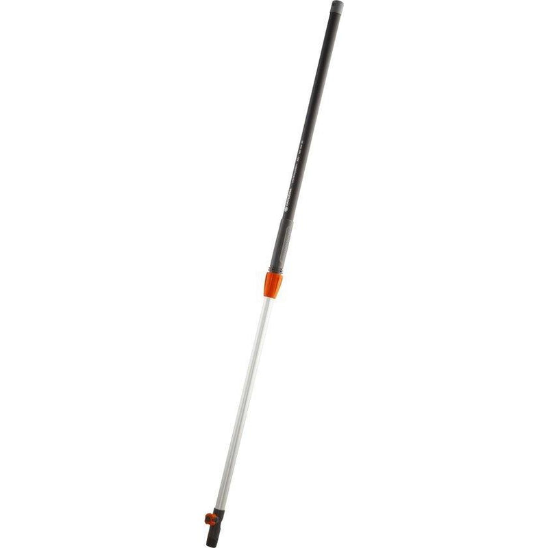 GARDENA CS TELESCOOPSTEEL 90-145 CM-HUSQVARNA NEDERLAND-Bouwhof shop (6214606618800)