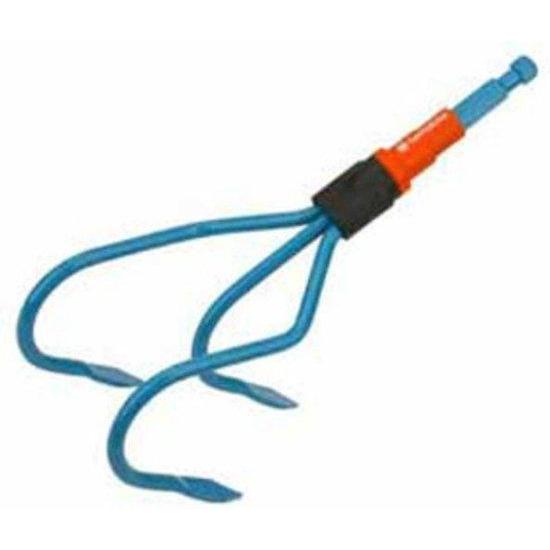 GARDENA CS WOELER 10 CM-HUSQVARNA NEDERLAND-Bouwhof shop (6214606815408)