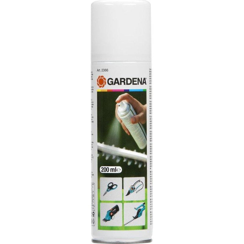 GARDENA ONDERHOUDSSPRAY-HUSQVARNA NEDERLAND-Bouwhof shop (6214608355504)