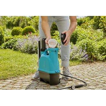 Gardena rugspuit 12 l-HUSQVARNA NEDERLAND-Bouwhof shop (6606375780528)