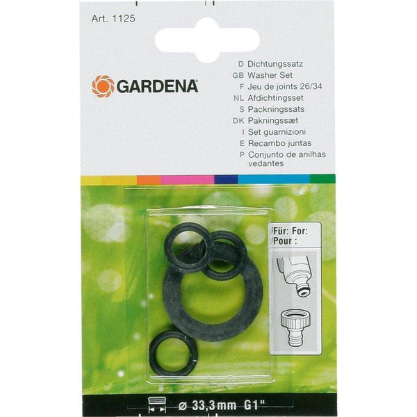 GARDENA SET RUBBERRINGEN 1/2"-HUSQVARNA NEDERLAND-Bouwhof shop (6214603866288)