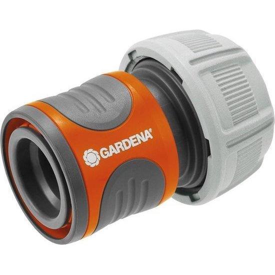 GARDENA SLANGSTUK 19 MM (3/4")-HUSQVARNA NEDERLAND-Bouwhof shop (6181965594800)