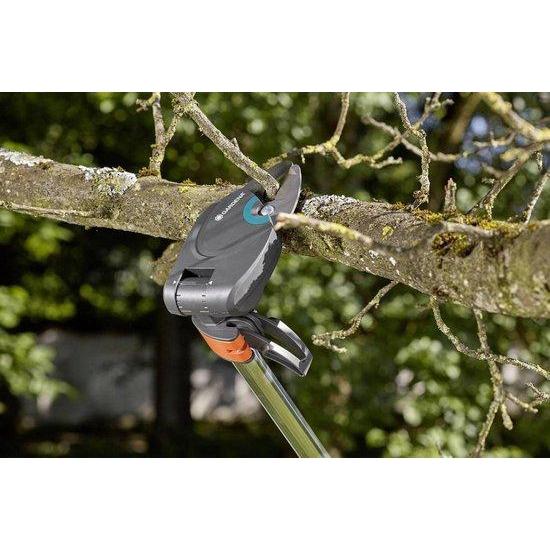 GARDENA STARCUT 160 PLUS-HUSQVARNA NEDERLAND-Bouwhof shop (6214609469616)