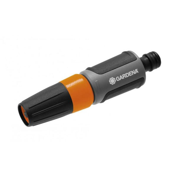 GARDENA TUINSPUIT-HUSQVARNA NEDERLAND-Bouwhof shop (6181965037744)