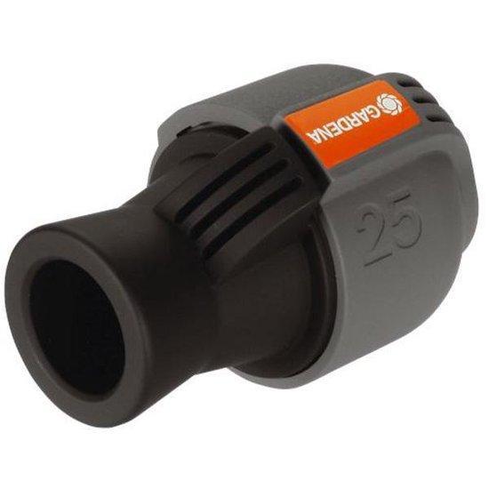 GARDENA VERBINDINGSSTUK 25MM X 3/4" BINNENDRAAD-HUSQVARNA NEDERLAND-Bouwhof shop (6181965725872)