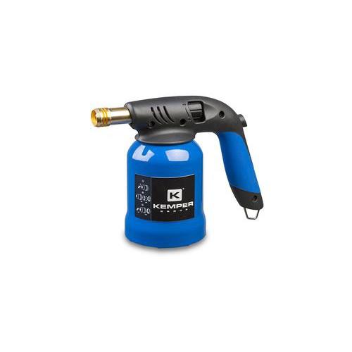 Gas Welder PIEZO-MARIUS BRABER | KENTIE [BO]-Bouwhof shop (6712861327536)