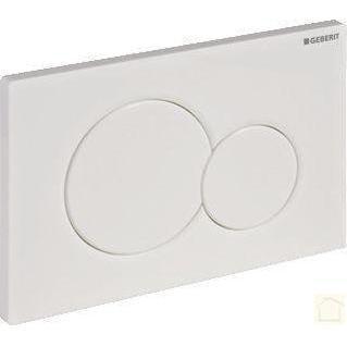 Geberit Sigma01 Bedieningspaneel closet/urinoir-Sanitair-Bouwhof shop (6135150411952)