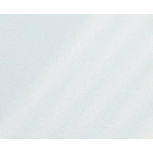 Gekkofix Transp. White-B LIVING BV | BLYCO (verf & behang)-Bouwhof shop (6691018932400)