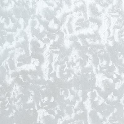 GEKKOFIX TRANSPARANT ICE FLOWERS-B LIVING BV | BLYCO (verf & behang)-Bouwhof shop (6198330327216)