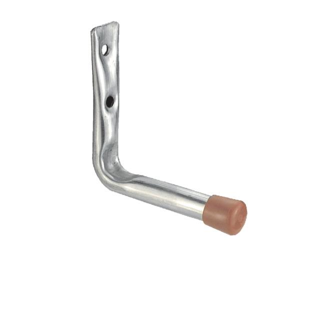 gereedschapshaak m:150x170 50-CONMETALL (ijzerwaren) | CELLE-Bouwhof shop (6141394911408)