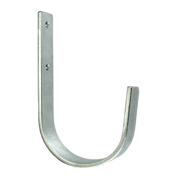 gereedschapshaak m:25x170x90x100 22-CONMETALL (ijzerwaren) | CELLE-Bouwhof shop (6141392191664)