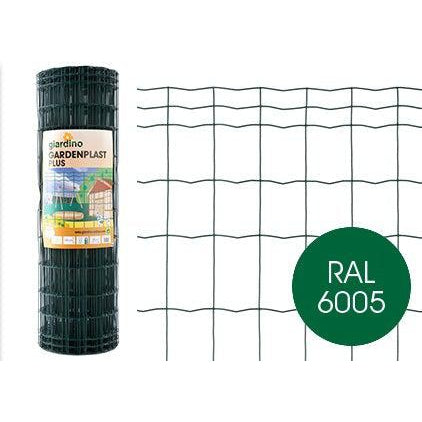 Giardino gardenplast plus 100cm x 10m-GARDEN TRADE INT. | GIARDINO-Bouwhof shop (6217853042864)