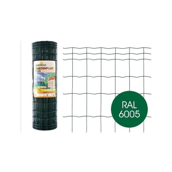 GIARDINO GARDENPLAST PLUS 102CM X 25 METER-GARDEN TRADE INT. | GIARDINO-Bouwhof shop (6581332705456)