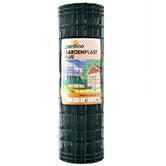 Giardino gardenplast plus 80cm x 10m-GARDEN TRADE INT. | GIARDINO-Bouwhof shop (6217853075632)