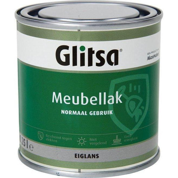 GL AC MEUBELLAK 250 ML-AKZO NOBEL COATINGS (verf & behang)-Bouwhof shop (6606364410032)