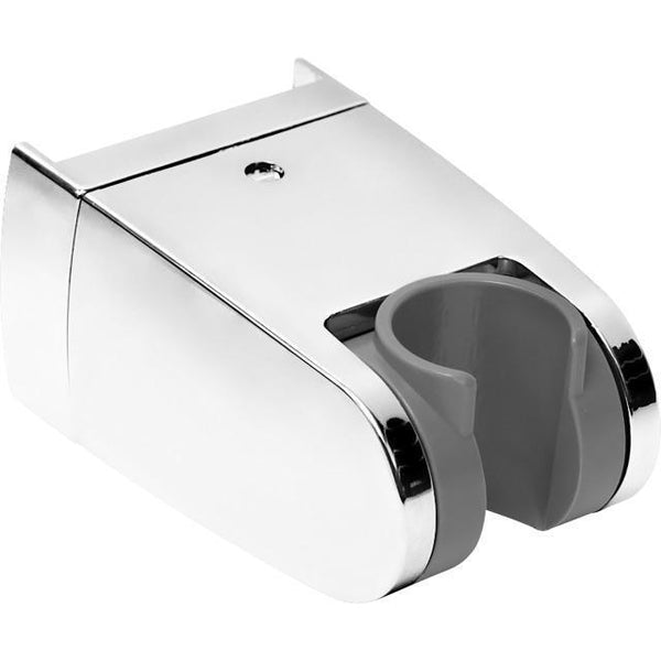 GLIJPIN VOOR DOUCHESTANG 44.5mm CHROOM-CONMETALL (sanitair) | CELLE-Bouwhof shop (6657192329392)