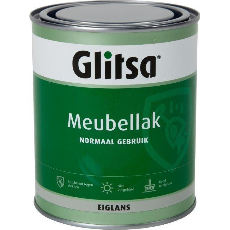 GL AC MEUBELLAK 750 ML-AKZO NOBEL COATINGS (verf & behang)-Bouwhof shop (6169023021232)